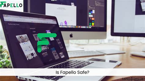 fapello-leaks safe|fapello